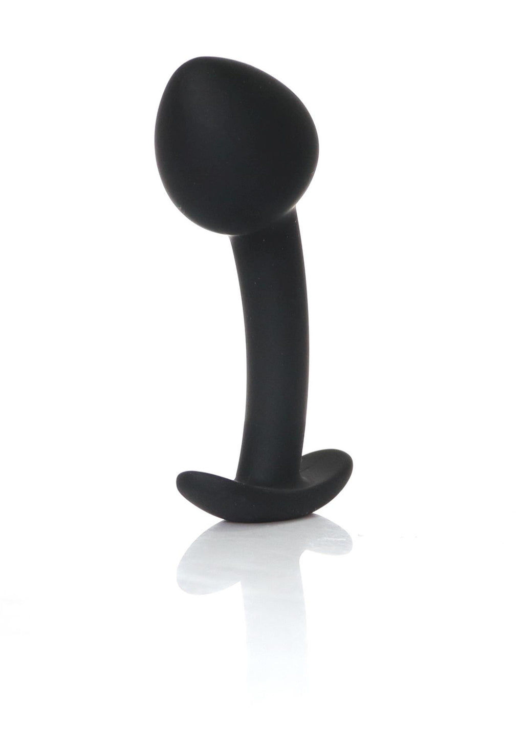 deb7fbd9b43e3054b432d4887528b22d