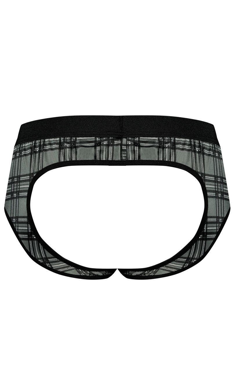 cf4d932e4ee135edbe19244d4a8ac848