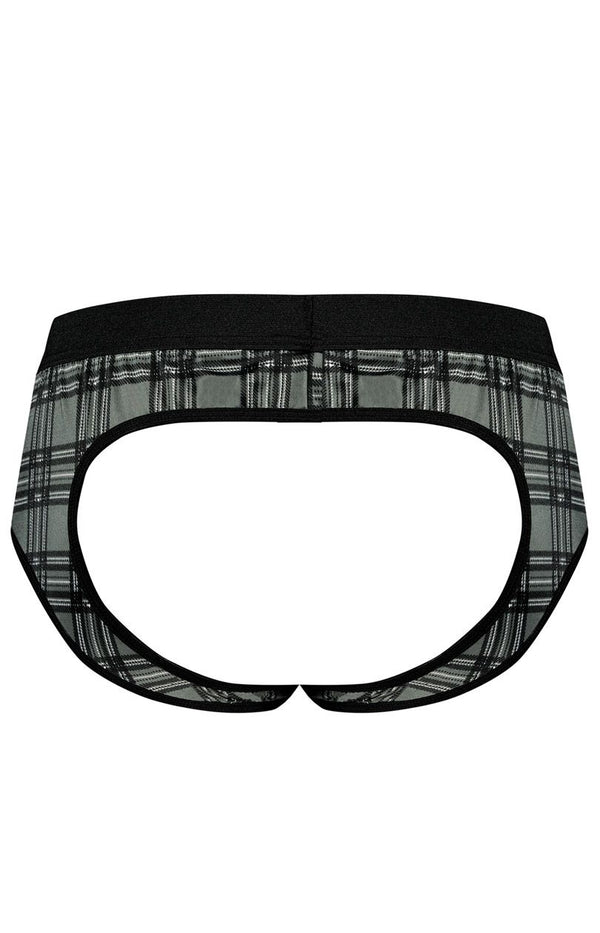 BALANCE JOCK BIKINI XXL