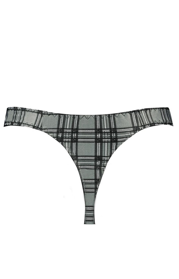 BALANCE STRING (MEN'S STRING) XXL