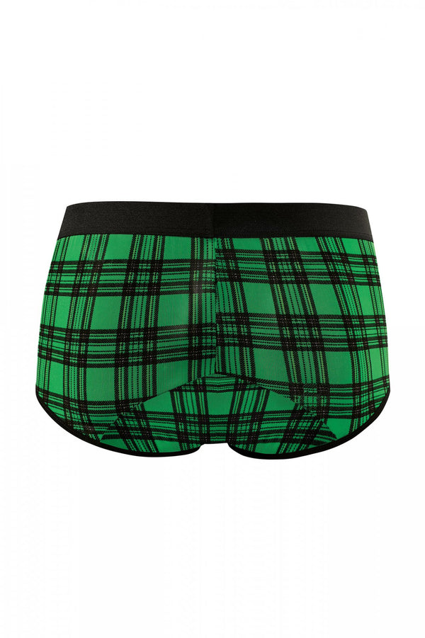 MAGIC BRIEF (MEN'S BRIEF) M