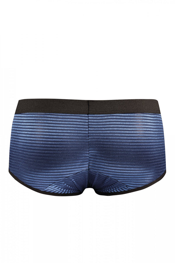 NAVAL BRIEF (MEN'S BRIEF) M