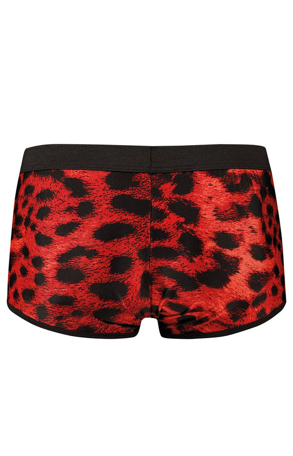 SAVAGE BOXER (MEN'S BOXER) XL