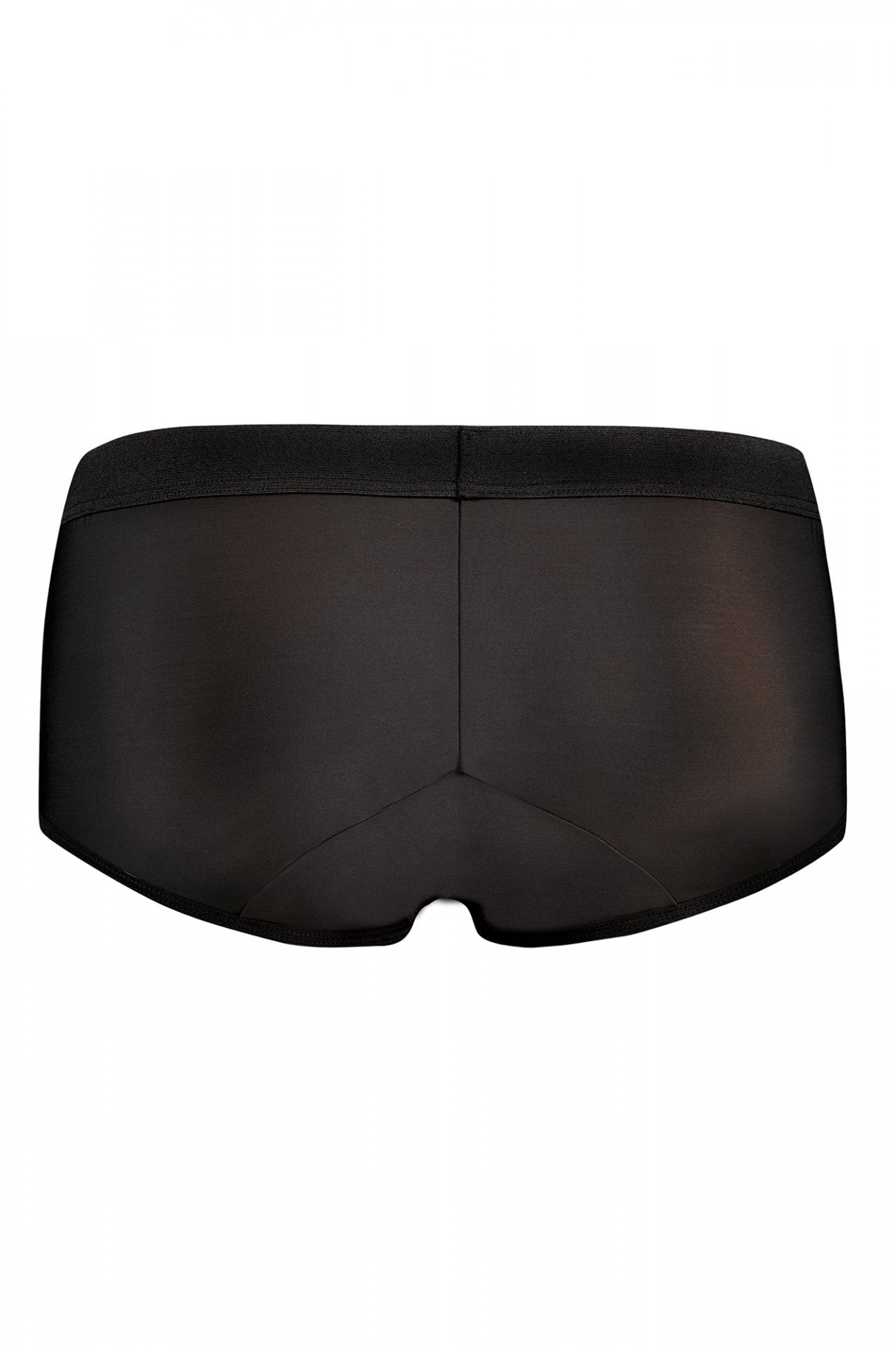 414e1c0e763671703636719eb0d4f688