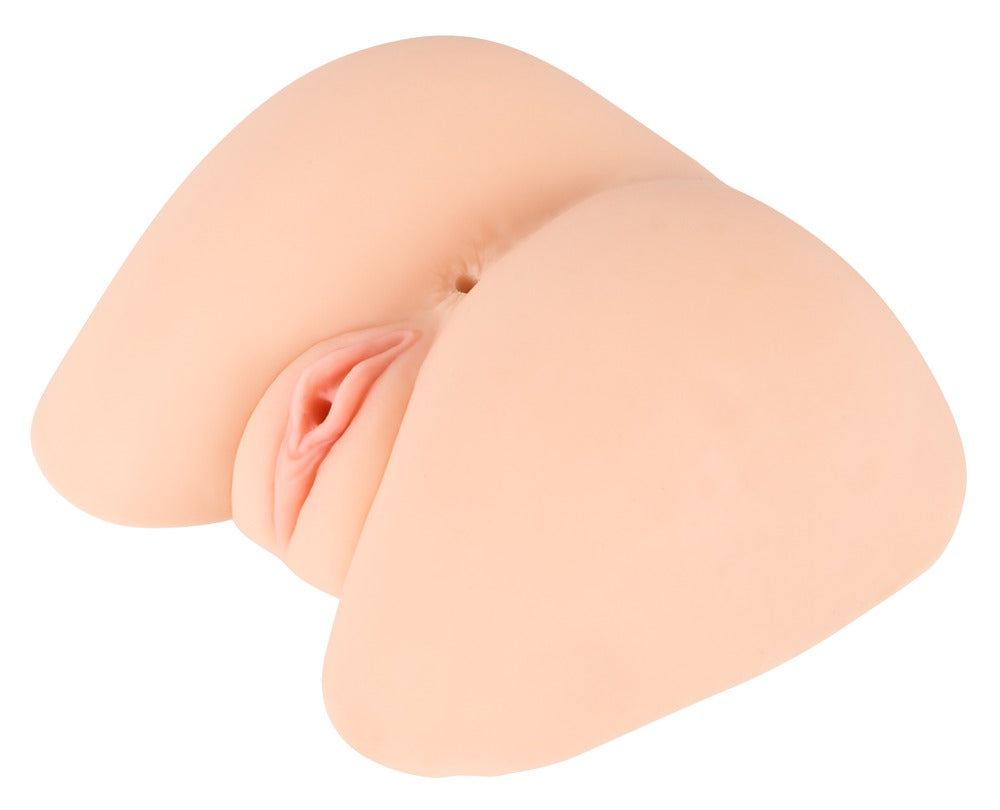 e21113efbae15e36fbdfaa2d2b45e1cf