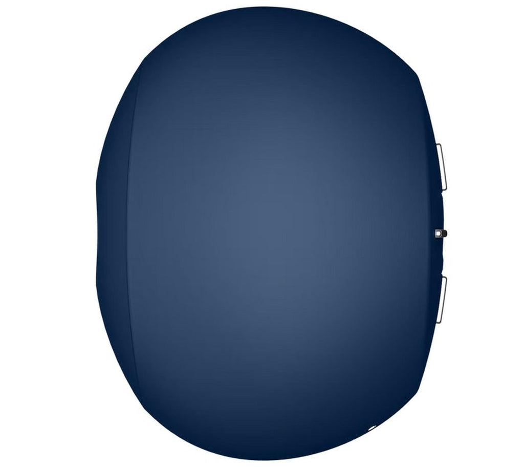 69617e96cbffb3d514493bb681b7b004