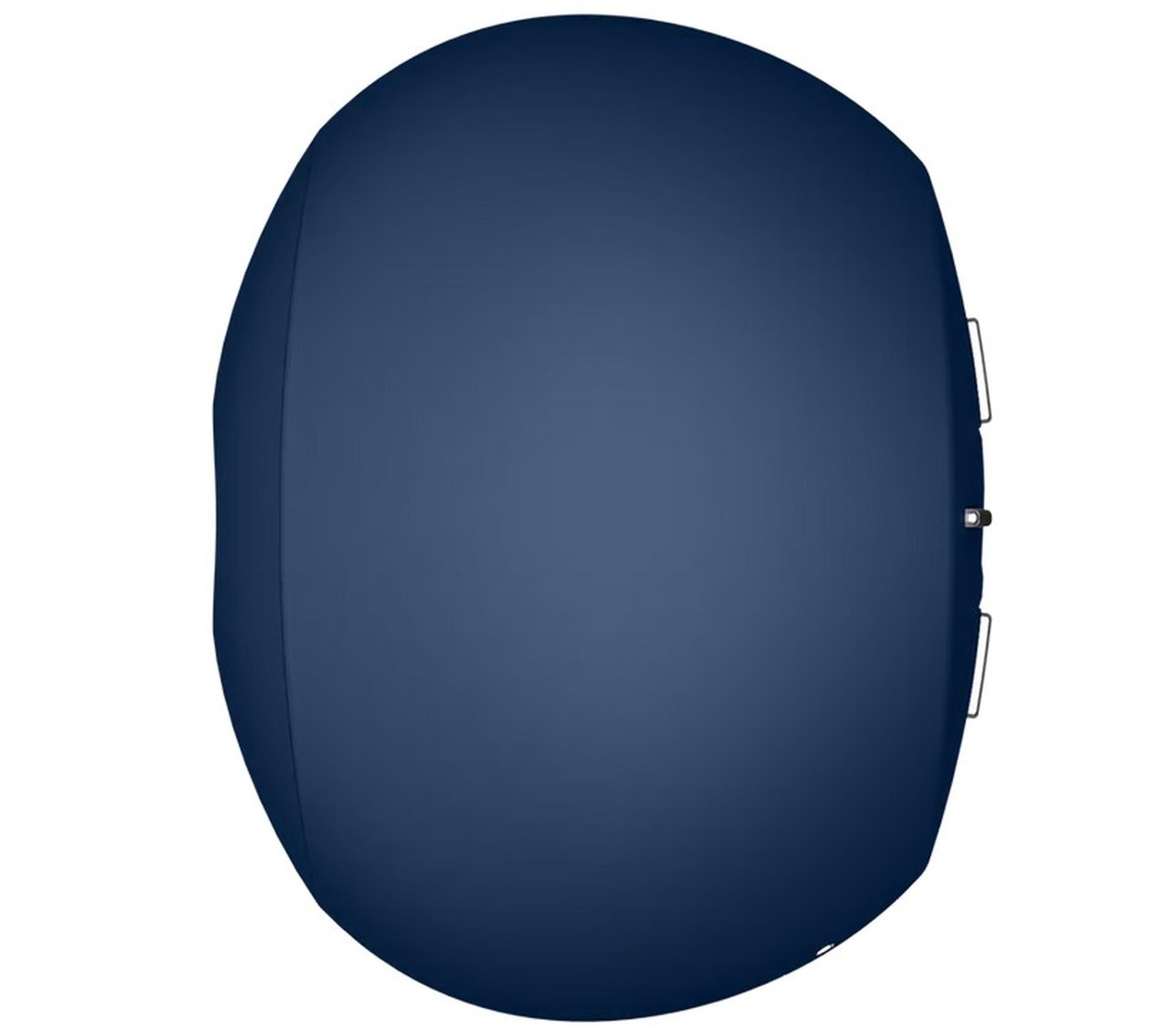 69617e96cbffb3d514493bb681b7b004