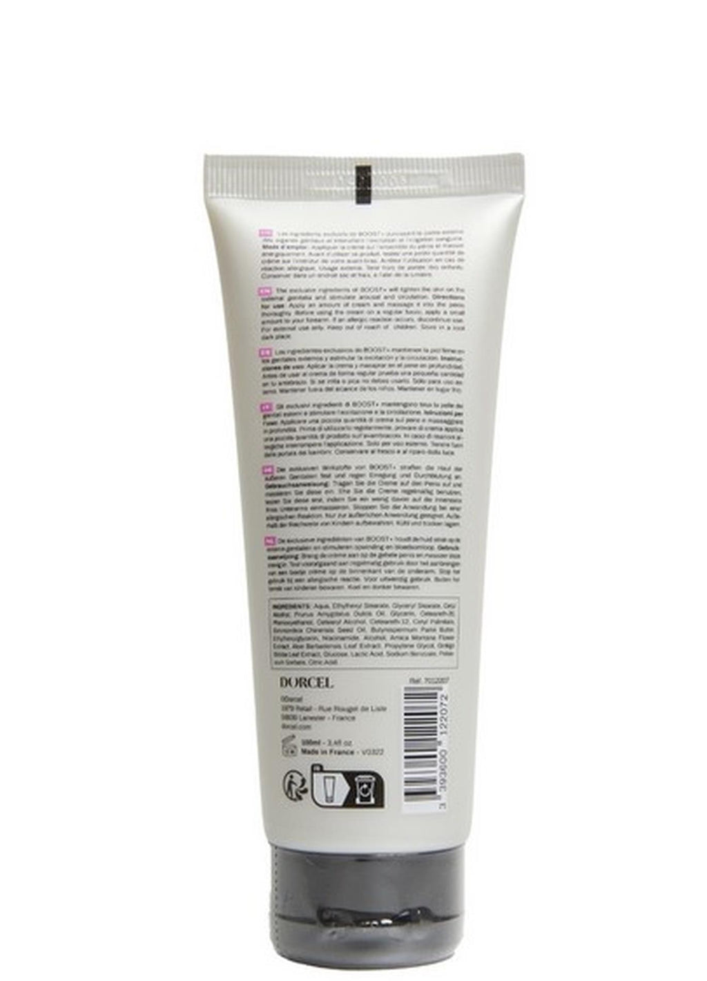 8c318c0c3c9ee1600484e7e3ebd21460