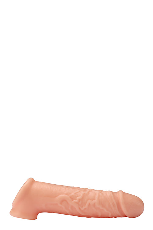 315f660a9bb67d367843cc95a1aa013a