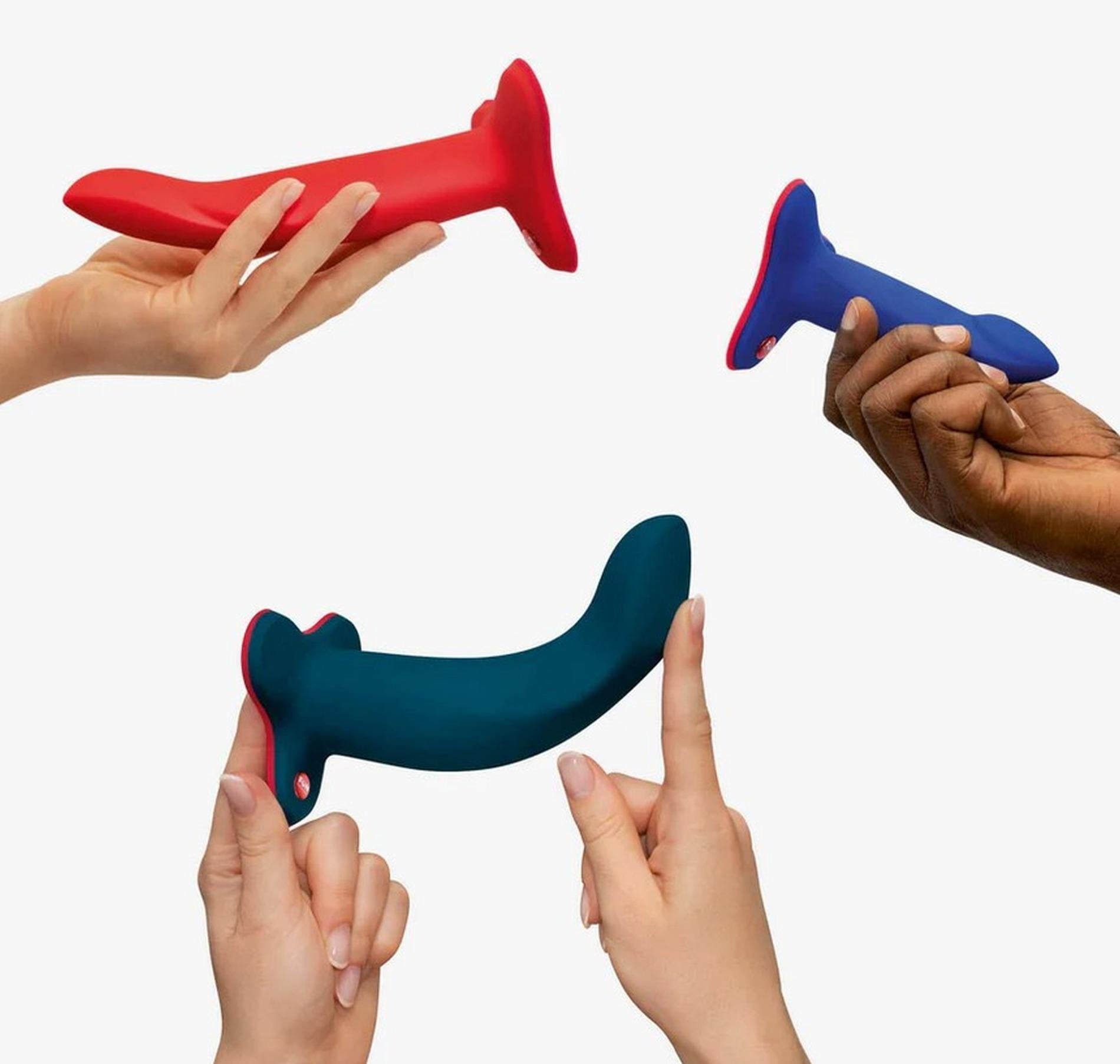 b379cc0d51d2bab22c88f0362863addf