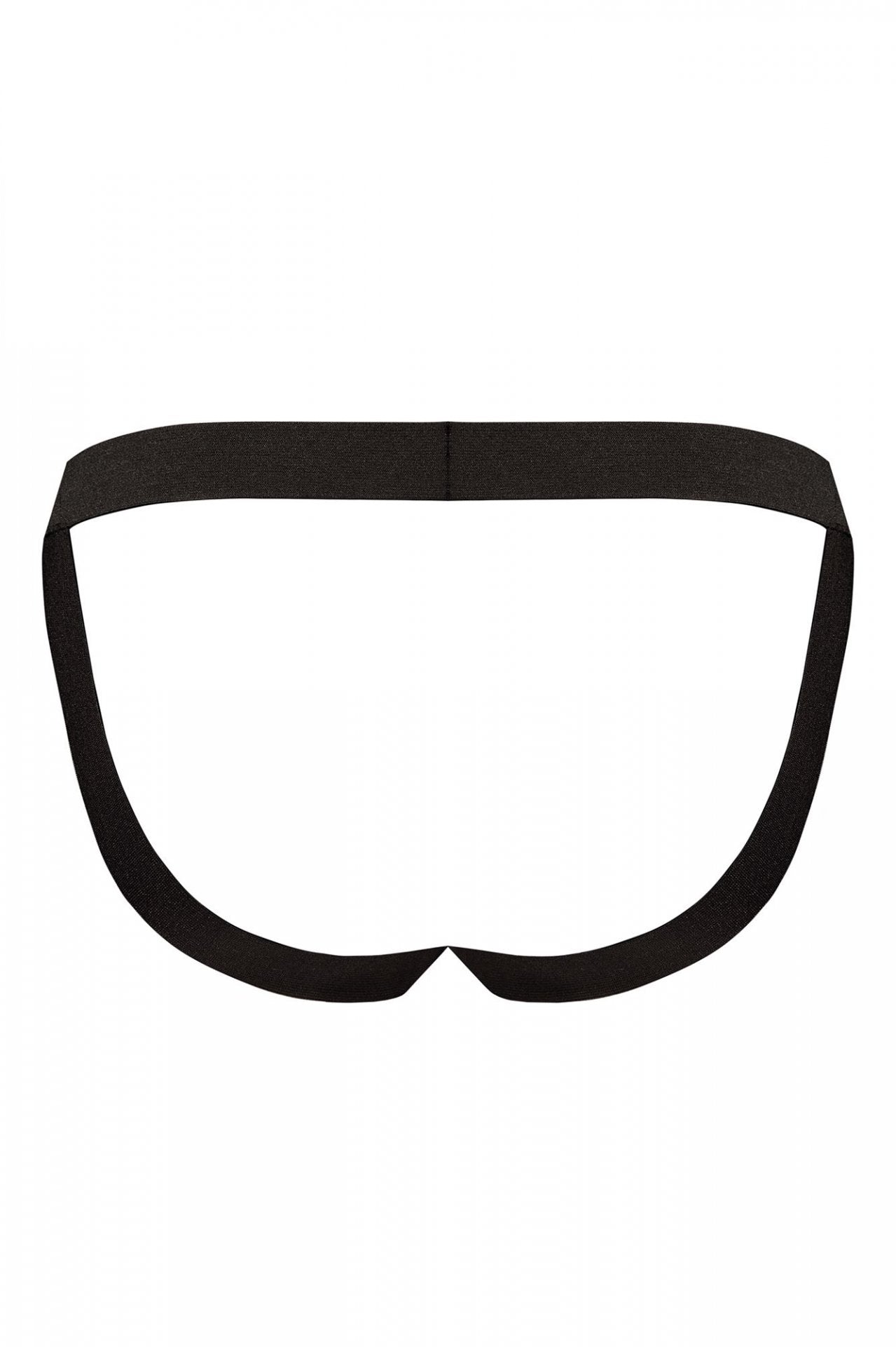 f3314bd55bf9bbef2abf27e55be3db37