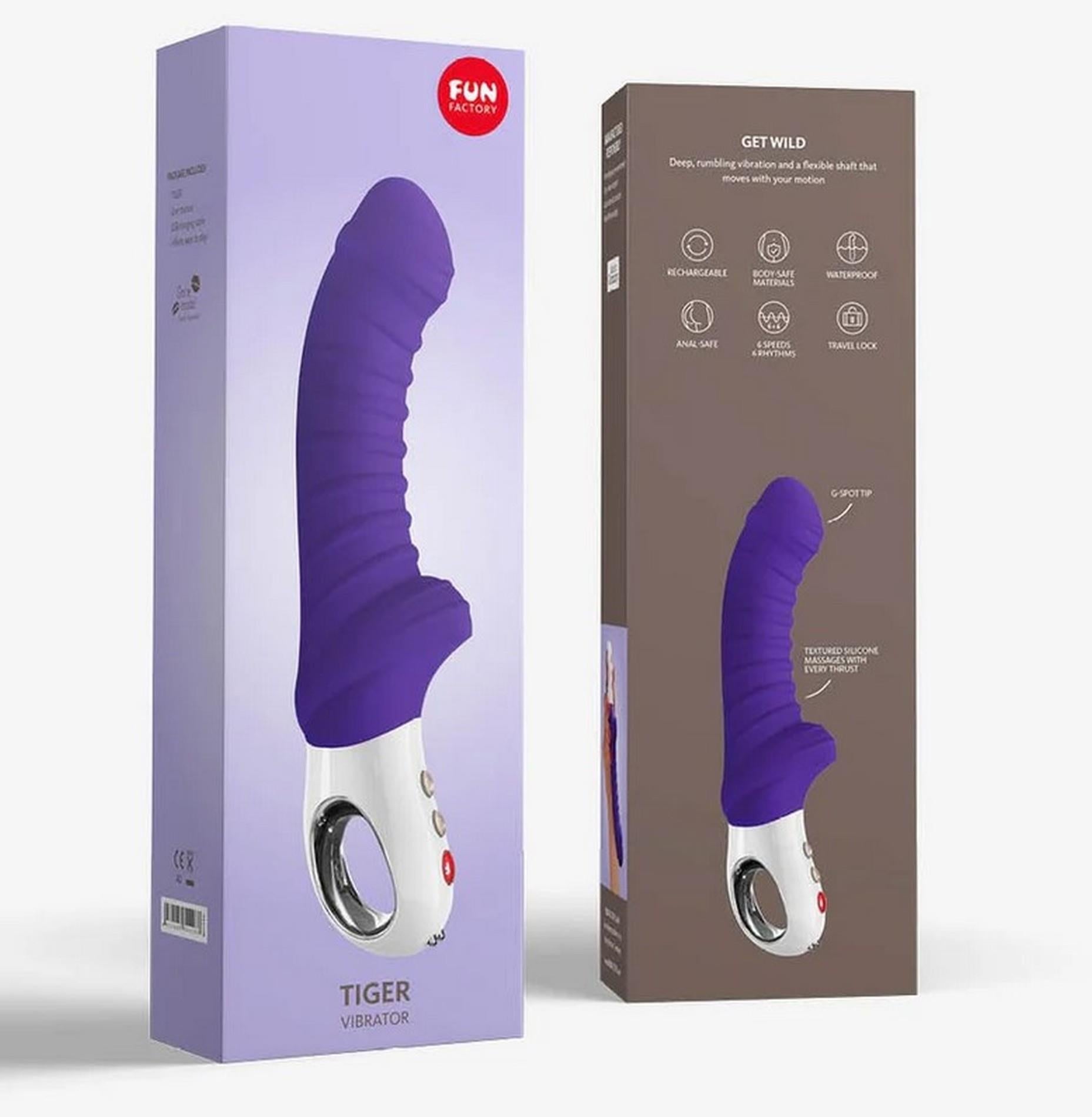 8de632e5bcbff051568068133ceb5263