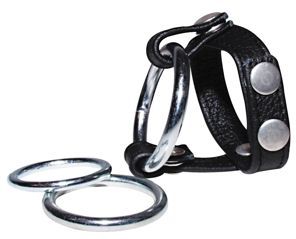 f8640547b30ec7b7c7938fa473c8a0dd