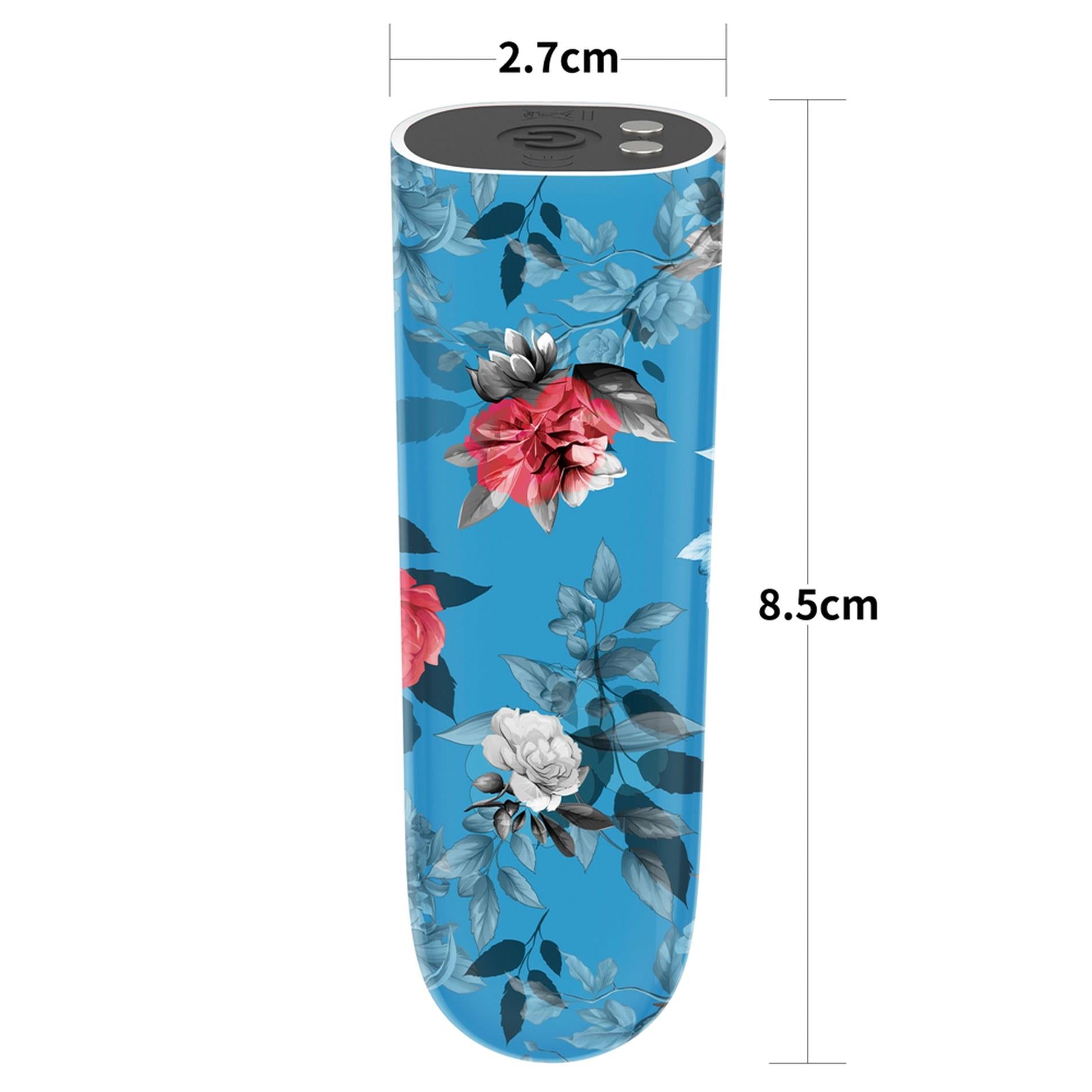 f123043a92744d665bafd69d1776f478