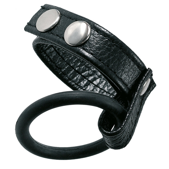 d96924b25e08738799b02dd27d358088