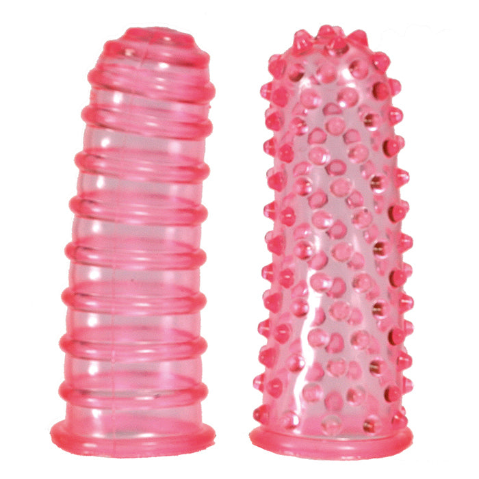 2ad197c9860b413f9c3adba494bd7ccc