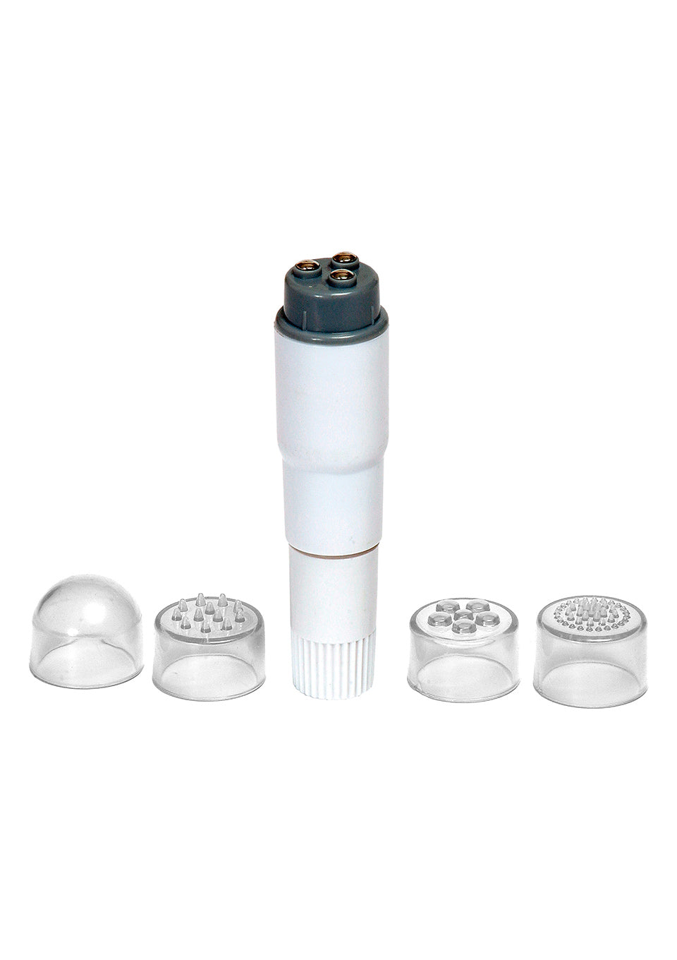 9d2f69e38c6da8495251c0e692c7ad6a