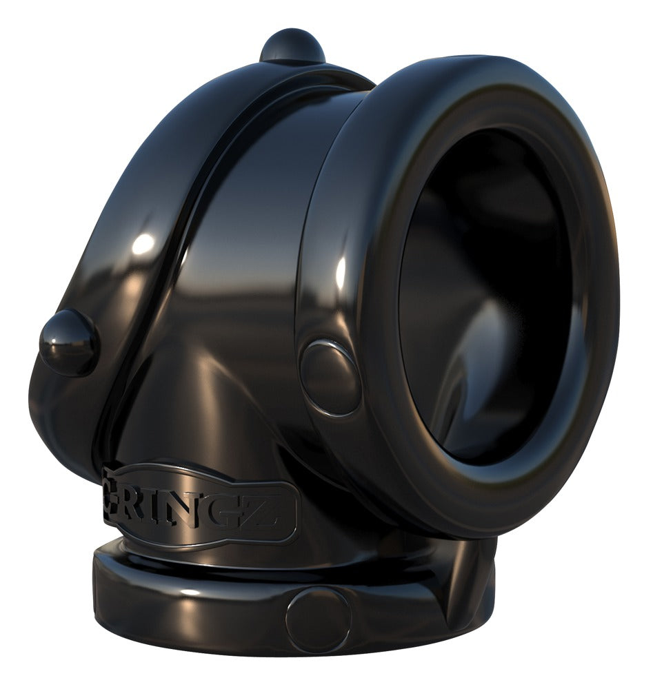 fee20f7c7357f3f0b5ebb1fe8d7fcff7