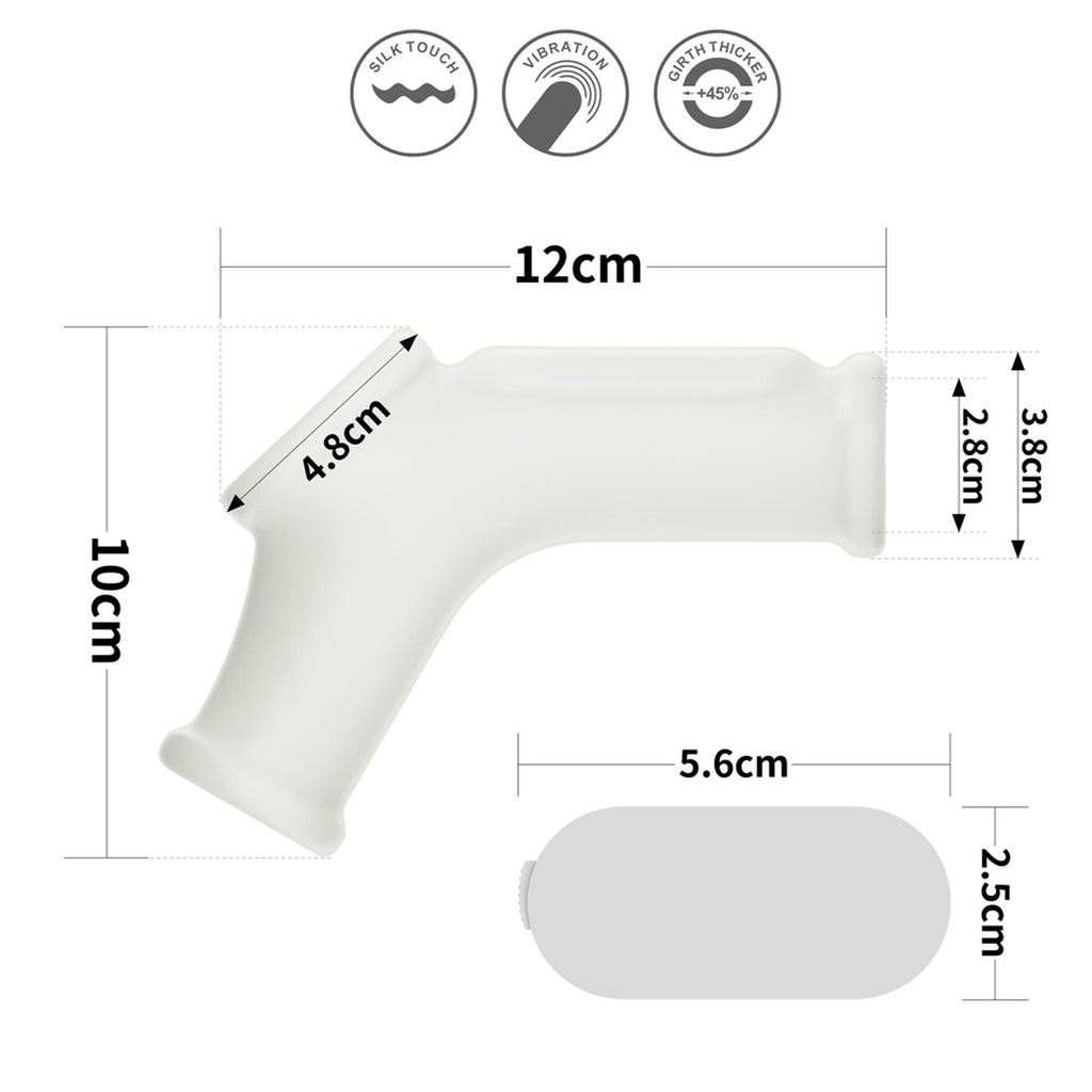 2e567627d11ebb1afb73321379934f32