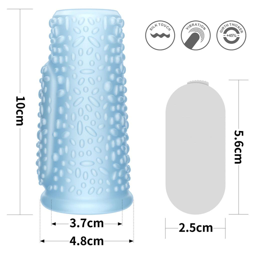 22d204bdc019965294004eee7675fabc