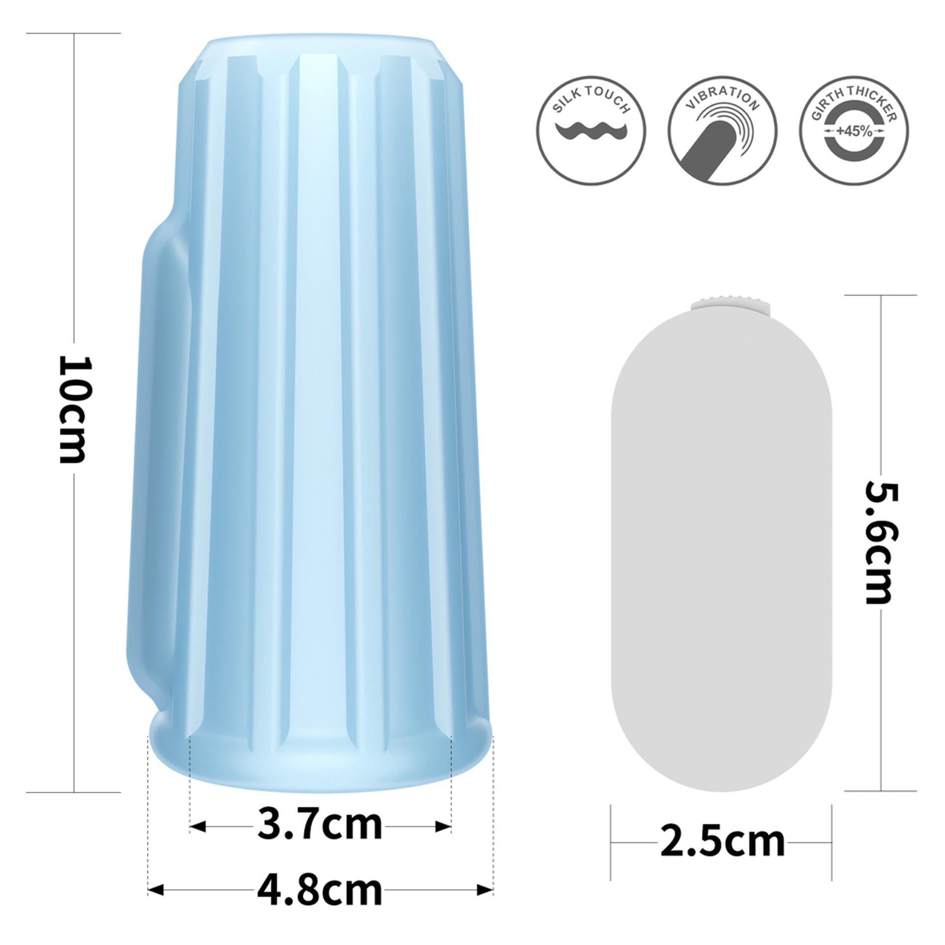 377185f07a35a010191a43589ab51264