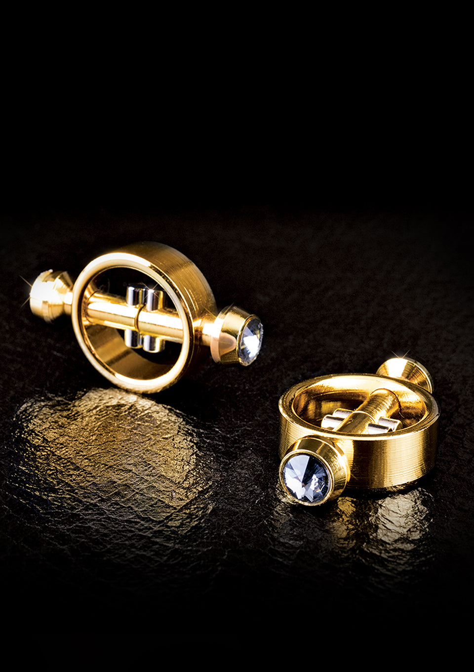 825bd358604bcd0b5d99226e56474cb3