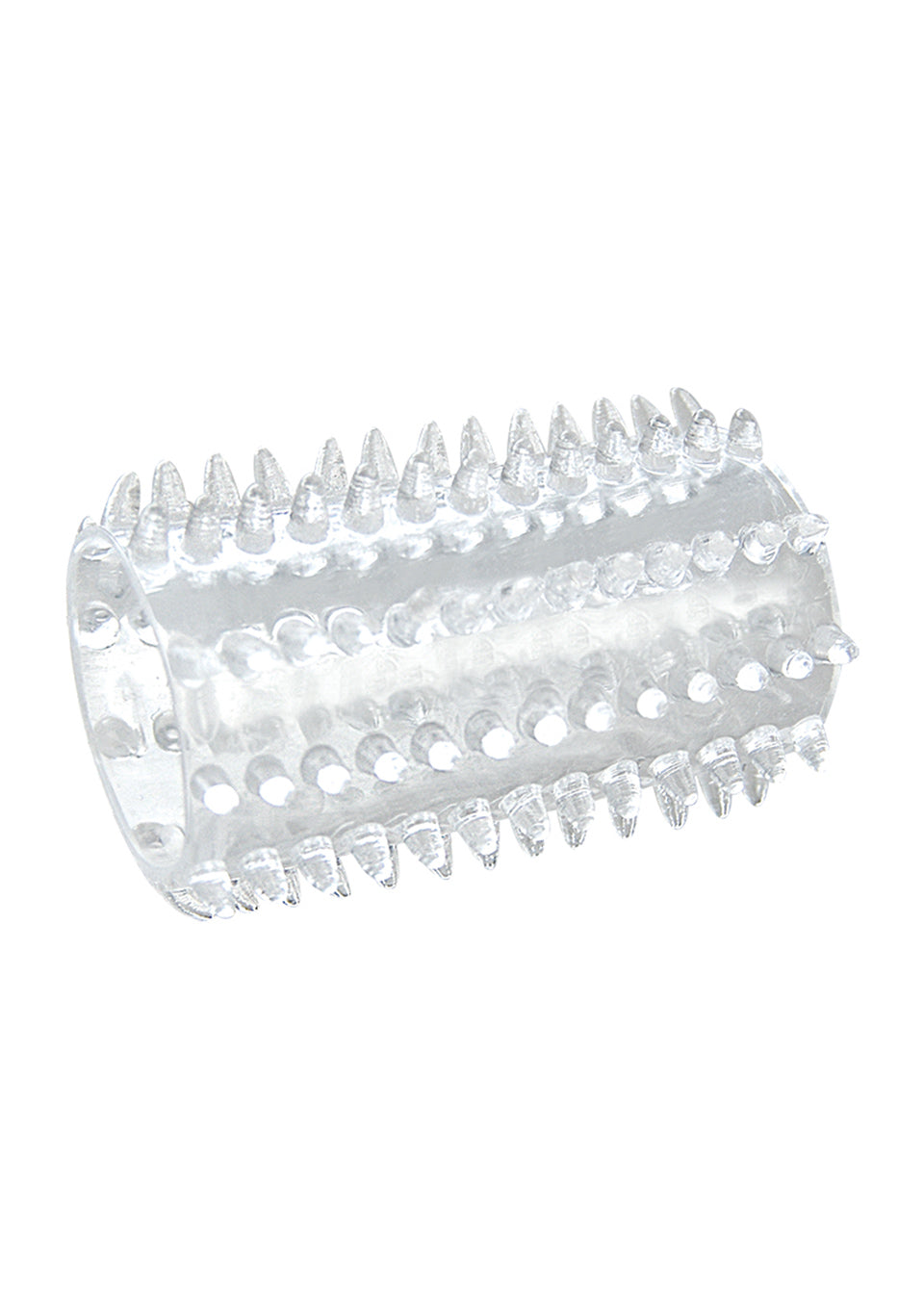 e69877775b55c4e937bf02da9ccb7557