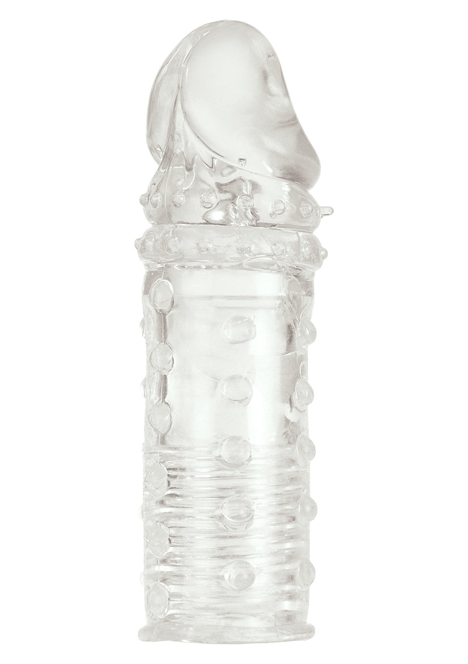 109b33d61c77cf5a992d752a8a6d2b9f