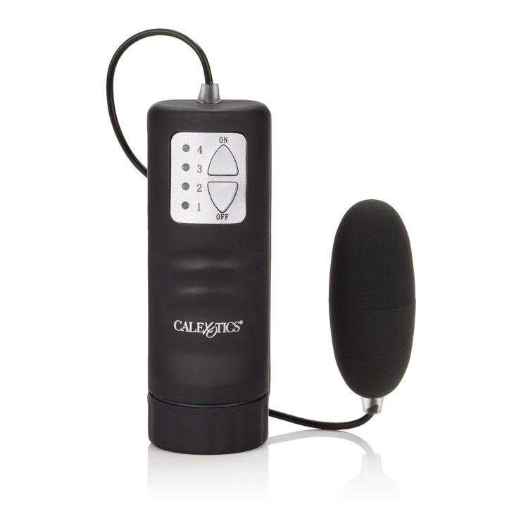 c008af5a58a66b7d7b28a8fa02565cd6