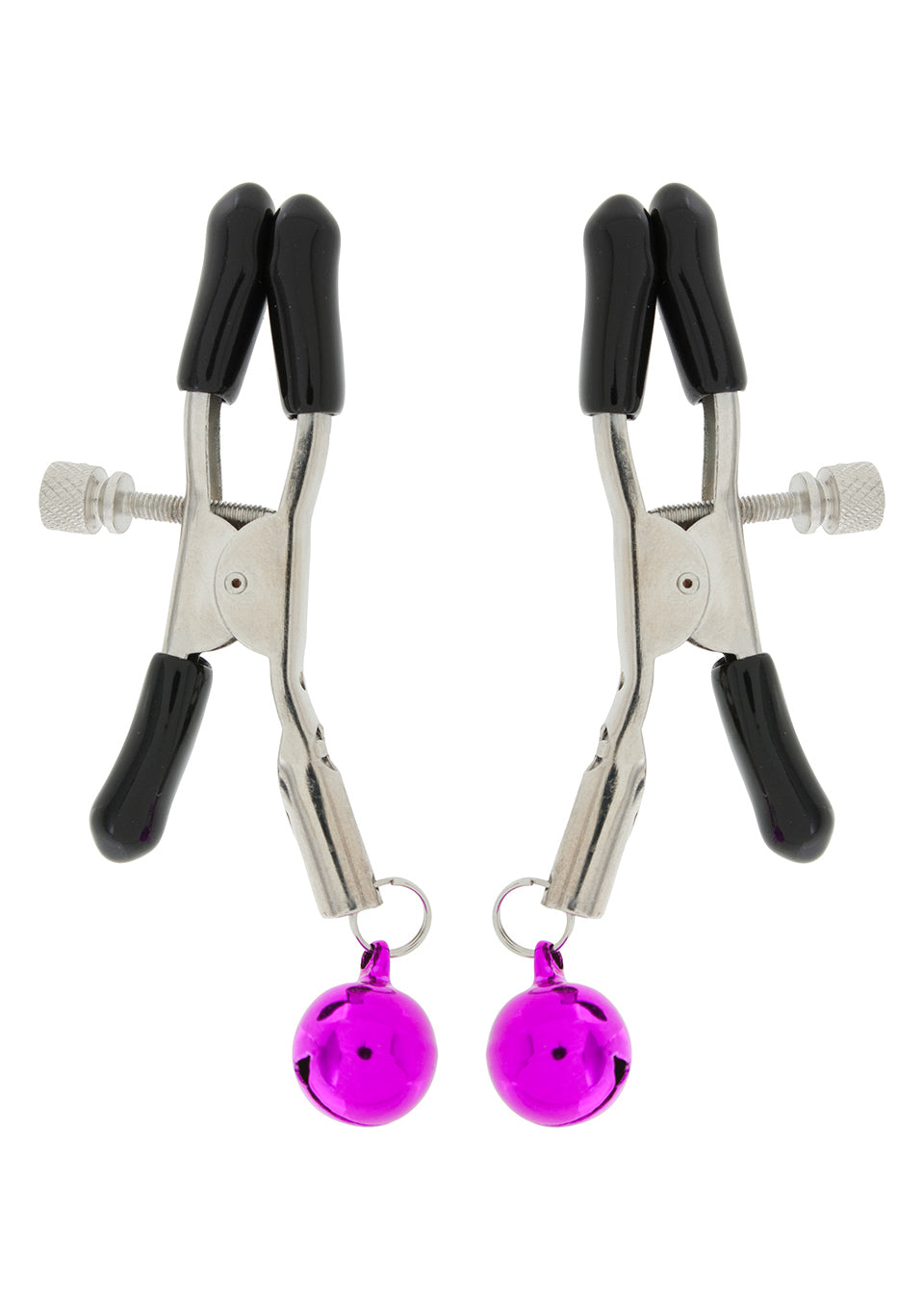 fdbe881cdce414c52f23c485dc2800e7