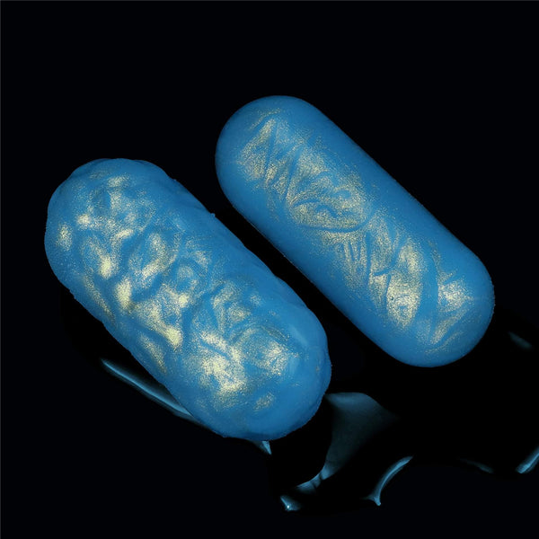 Oceans Toner Egg Set