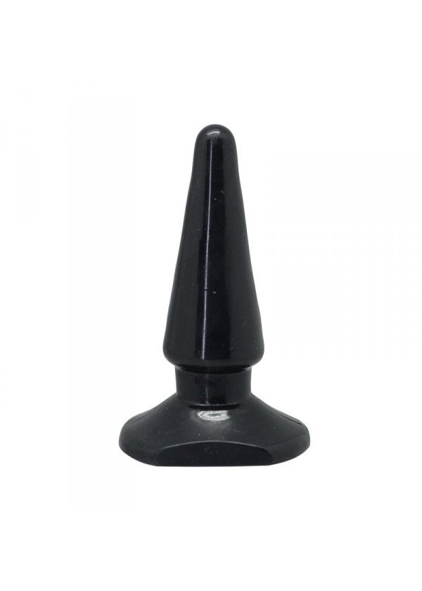 5c847e0e5a8813f1f724a30c635f8562