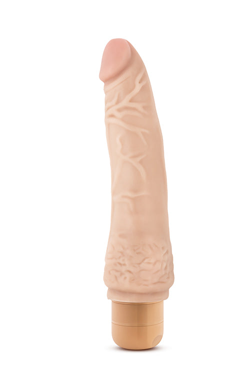 DR. SKIN COCK VIBE 7