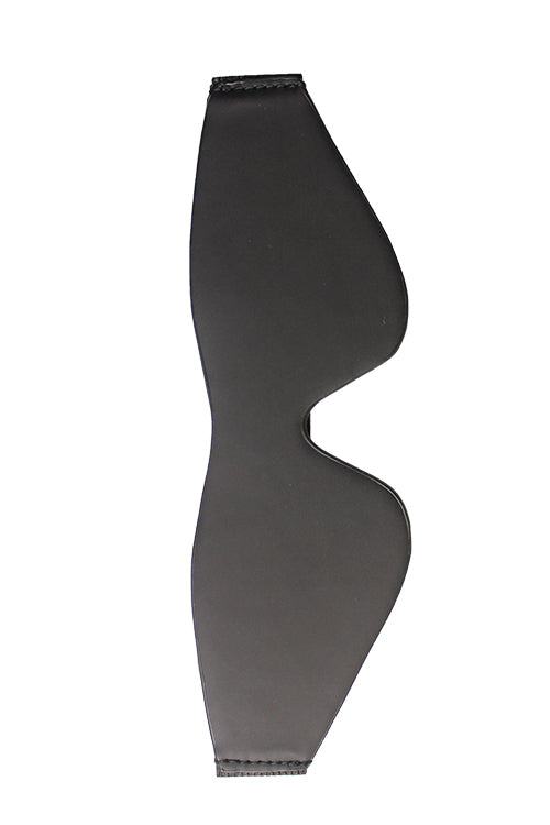 7b997af9b89b392f715e105115dc8329