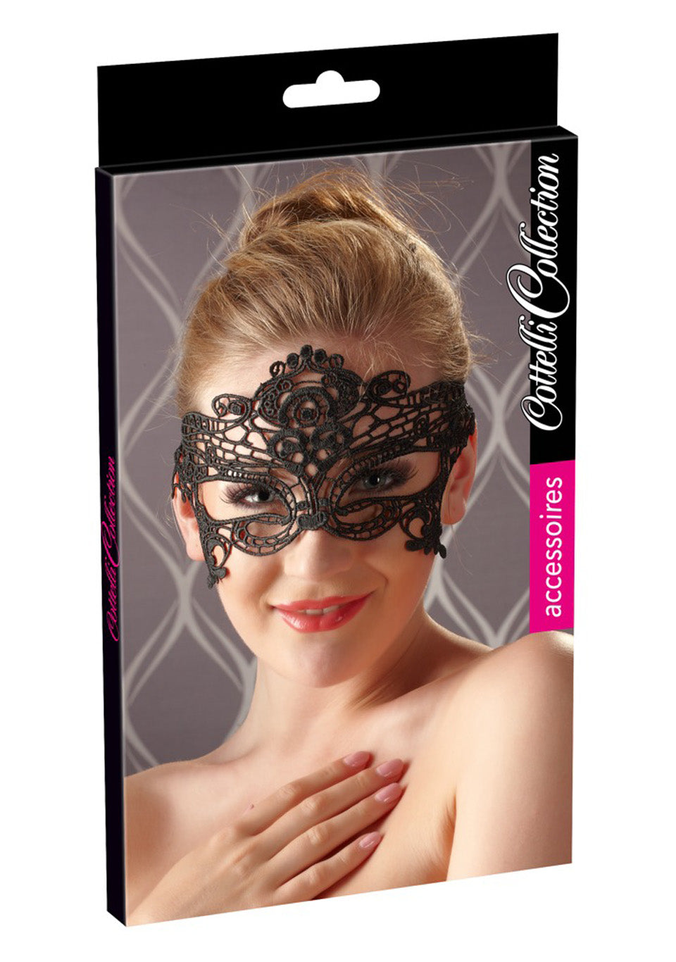 f84af94800b37d6eb81743c07c40b7f8