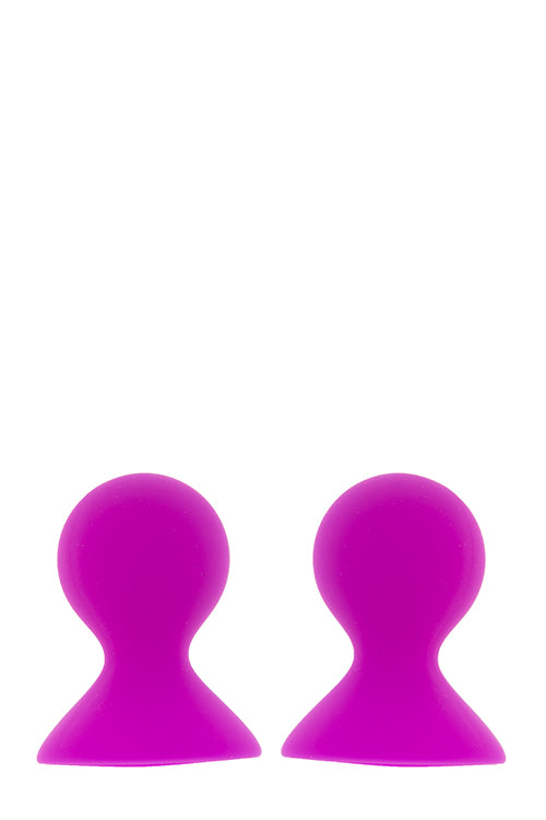 f85332d83e5be3d1717a25d5b1e44662