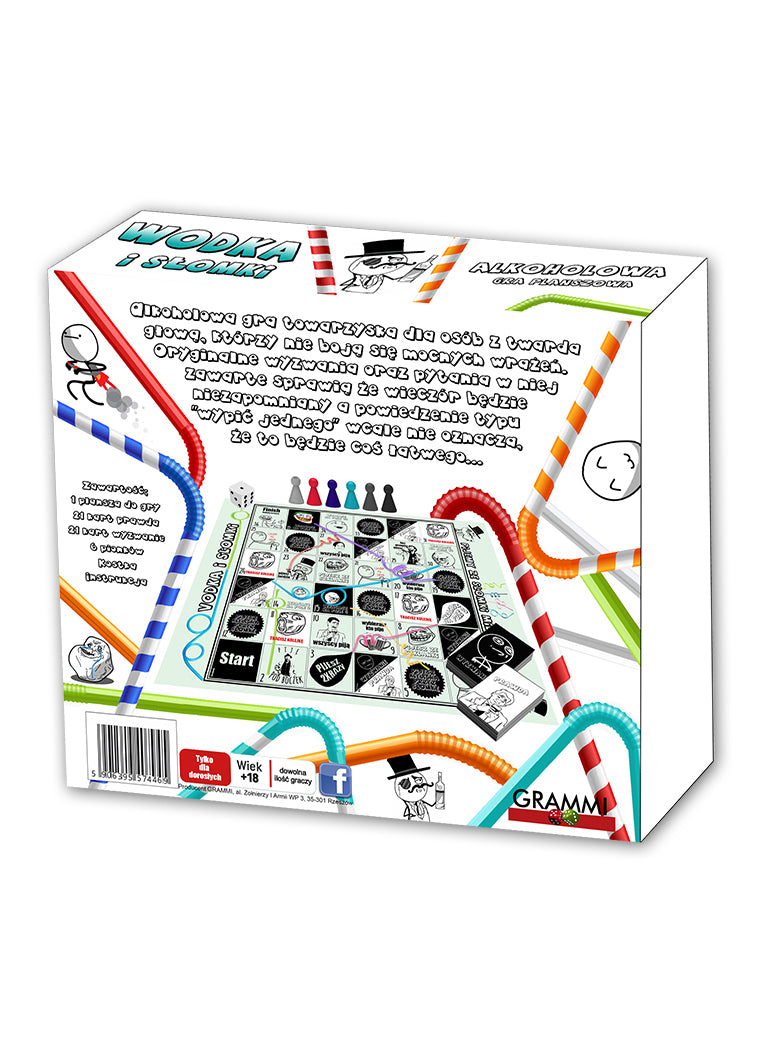 c21233364c5863b63cf73ec8316cb307