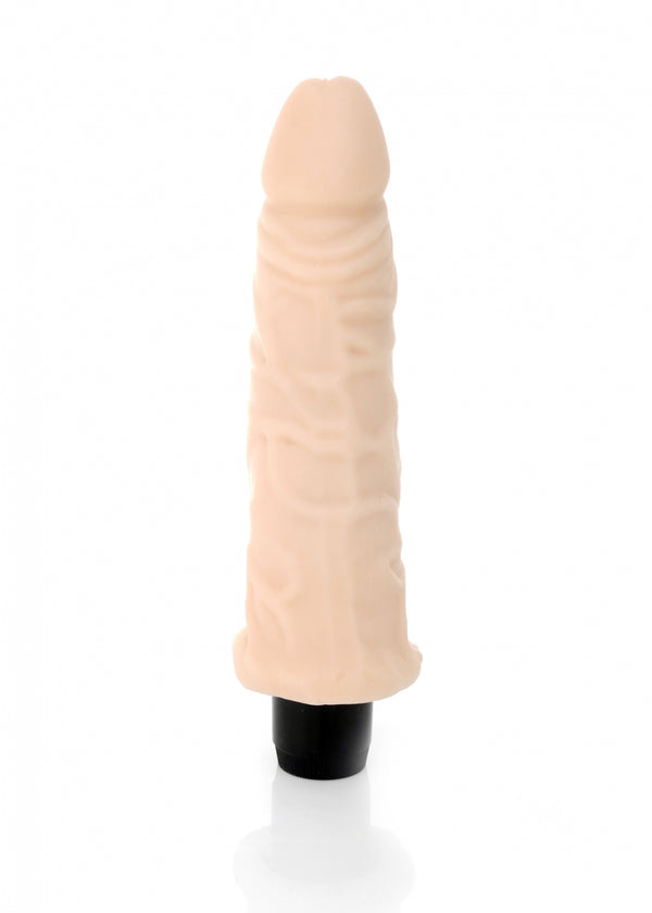 Wibrator DRIZZLE vibrator