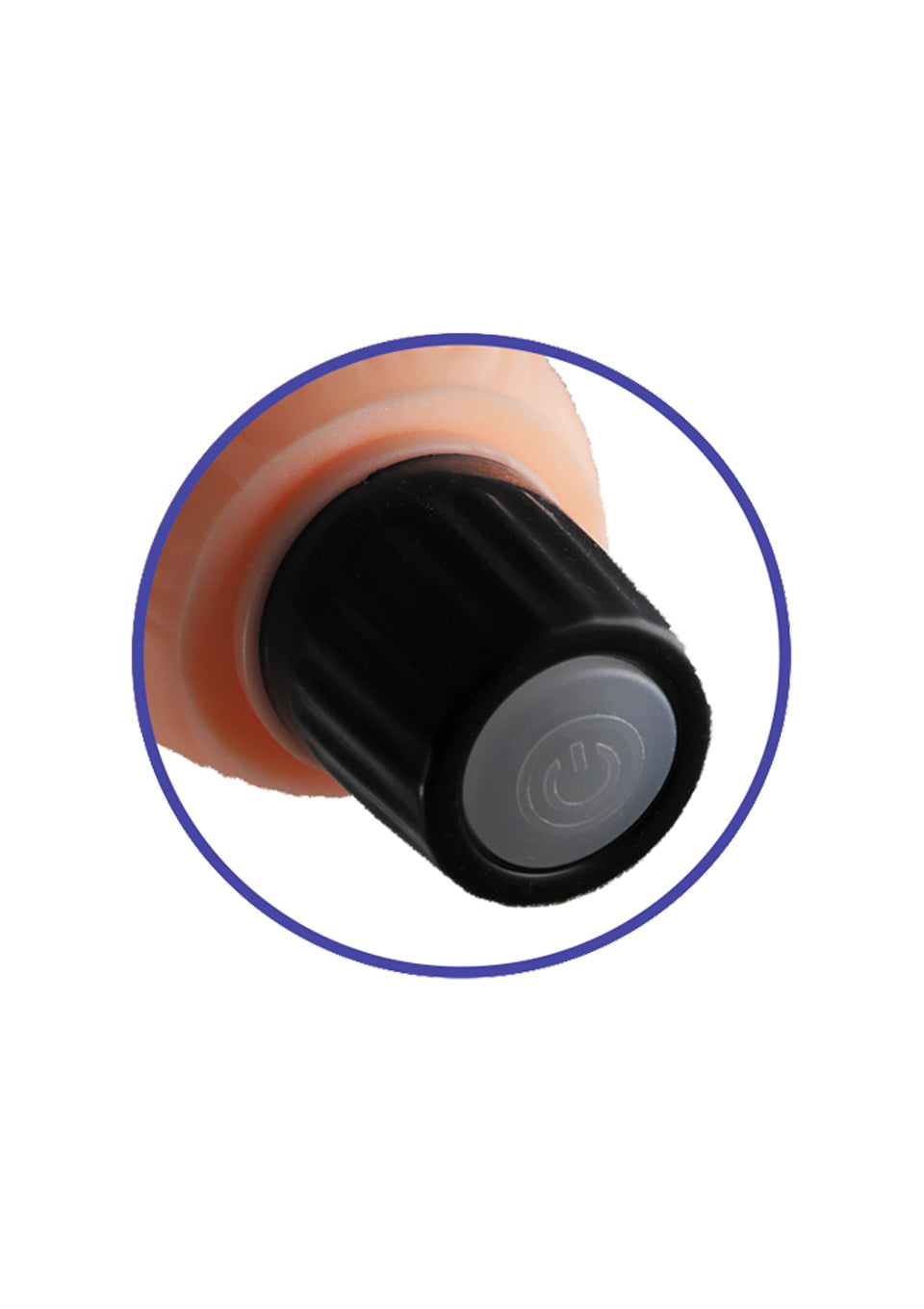 2f6e41b6e51961bd4af9f4fe916d3635