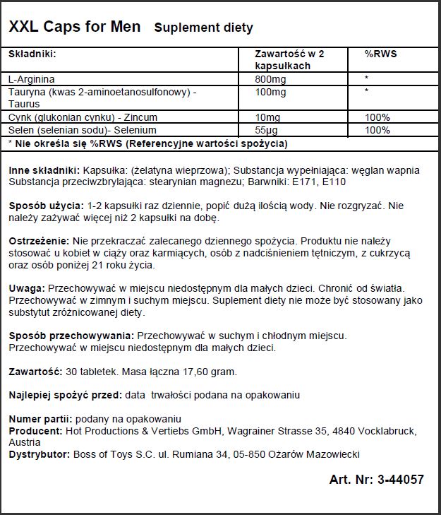 8cf5b7d9272c9c99704b5784dd9daf40