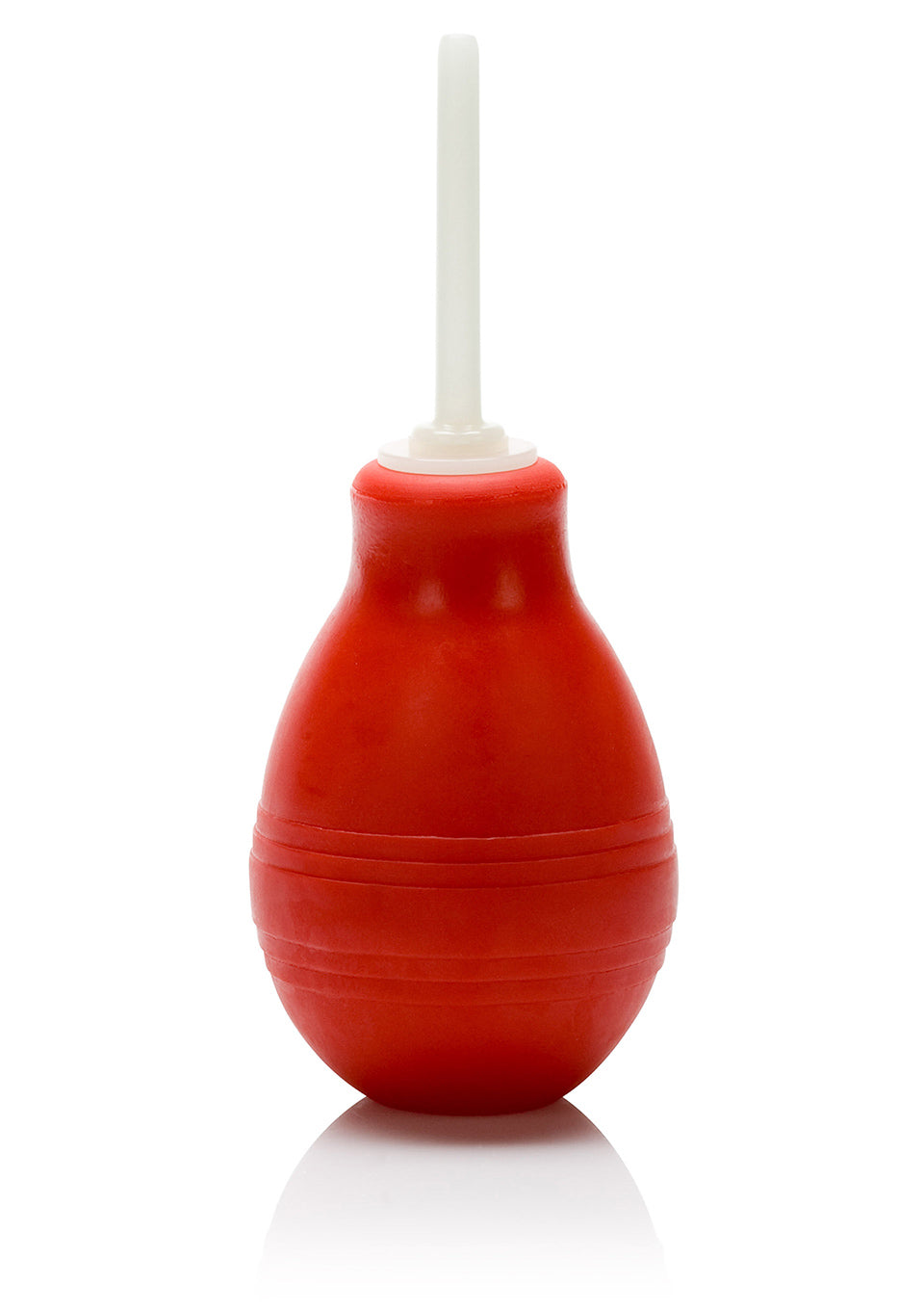 063cf853da532ed7091befa946c102e8