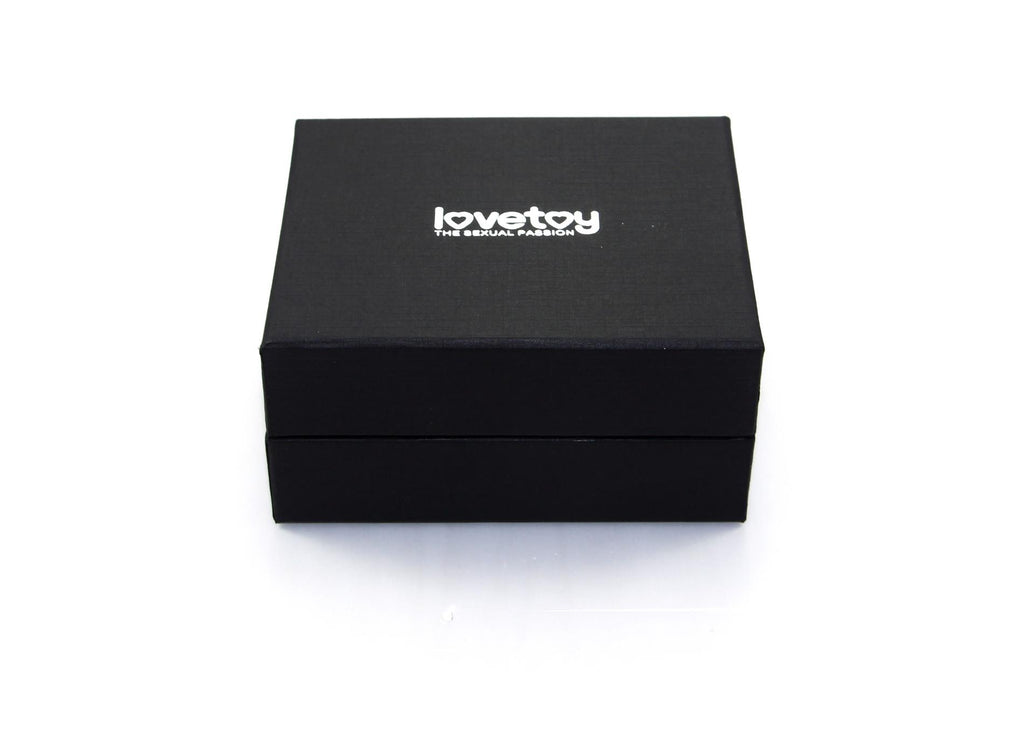 bc9bca32593b95a45771fff93c9604c9