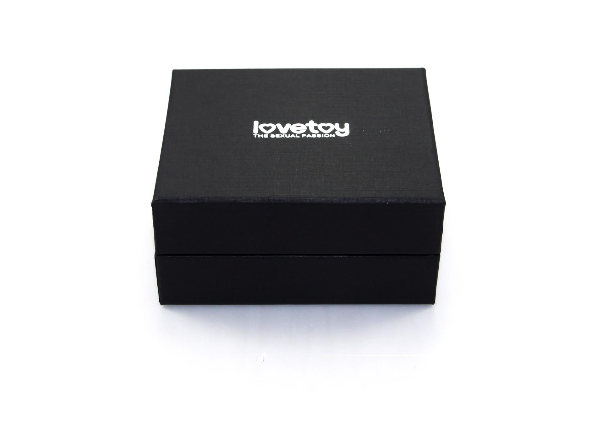 bc9bca32593b95a45771fff93c9604c9