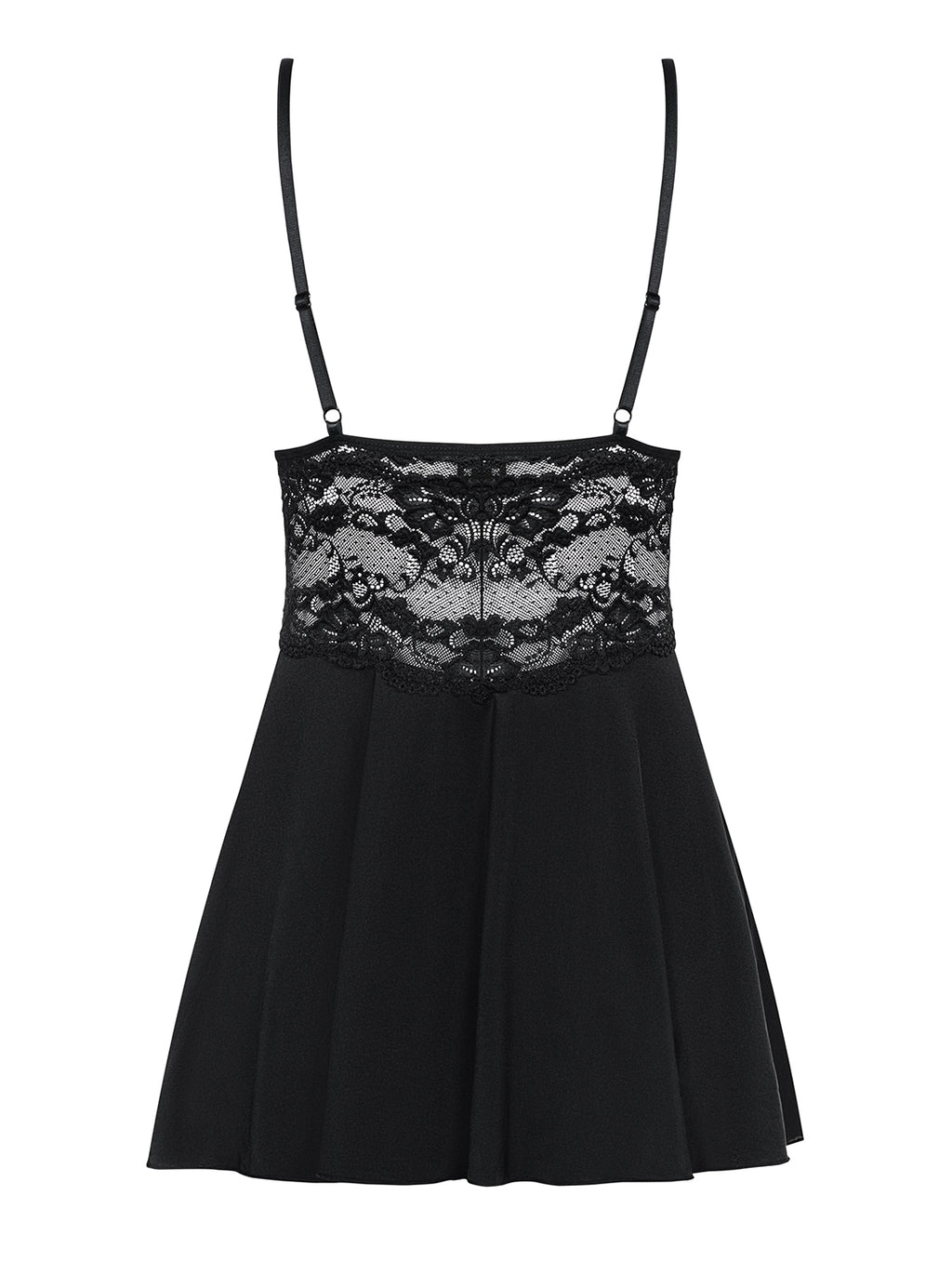 7e421df14a84942de507e5b943a960d7