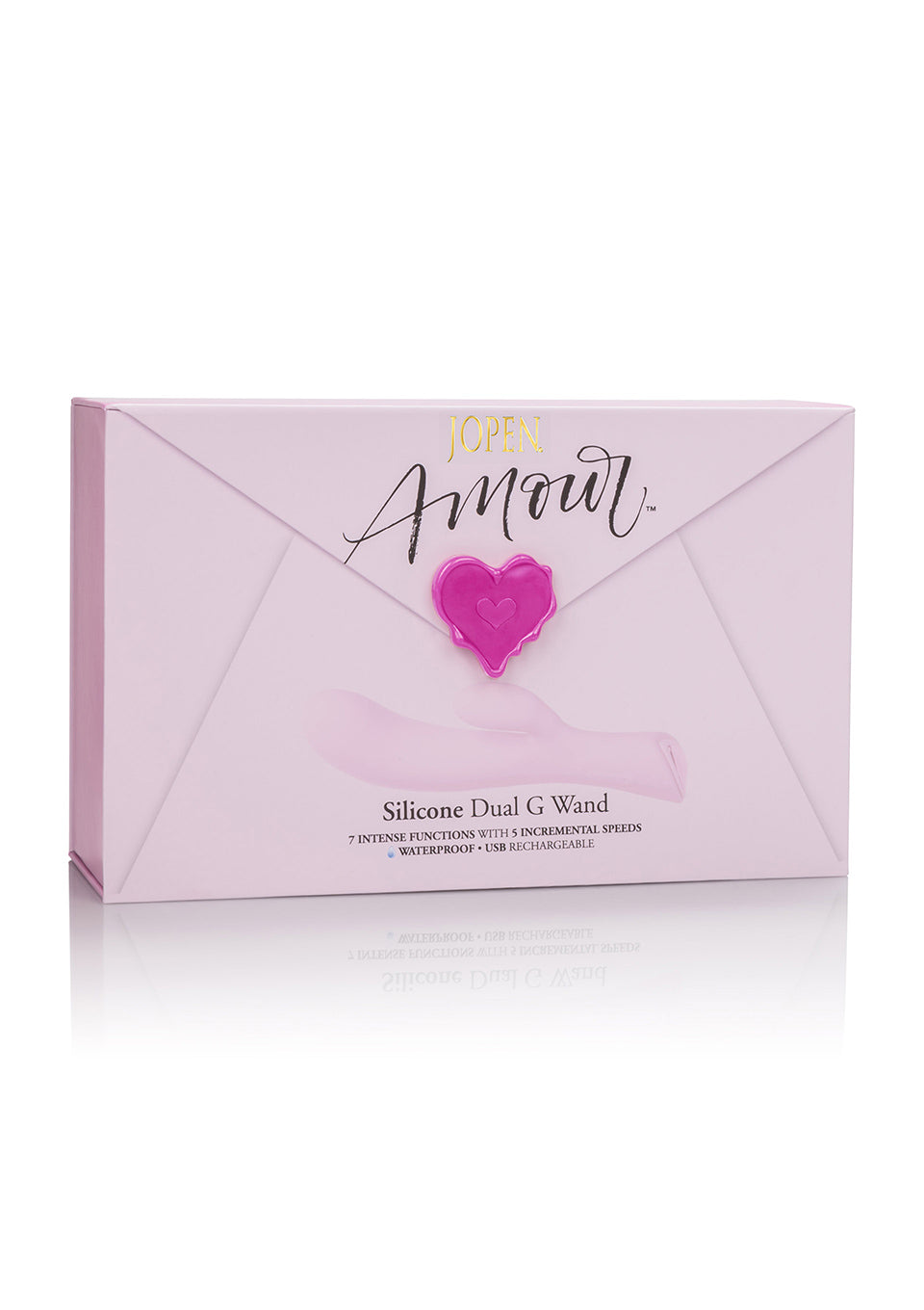 33e72e8c8bf791aa2eb461a4b34f4707