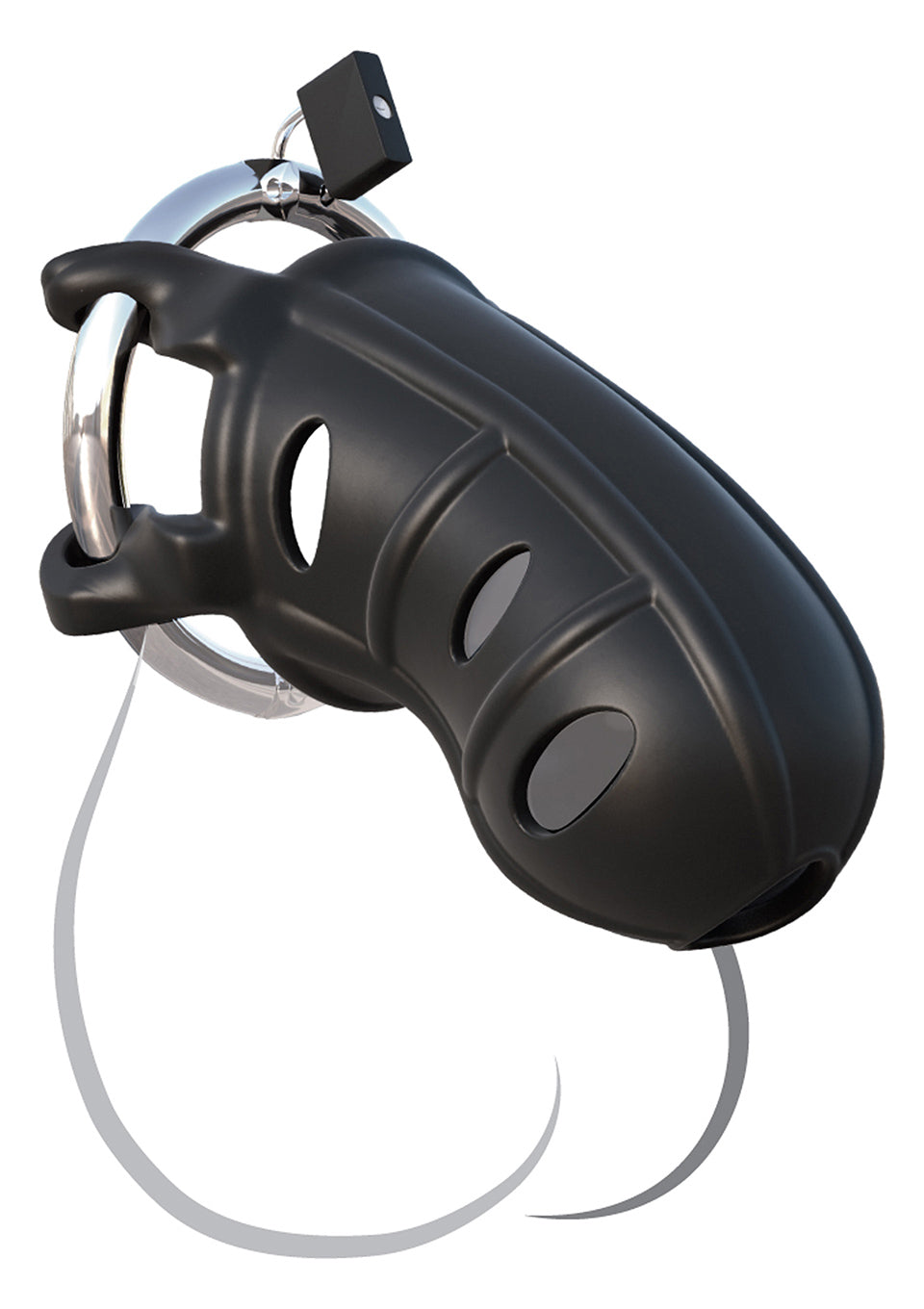 e547dba8aaaabb58d3b6c9358fa6bfce