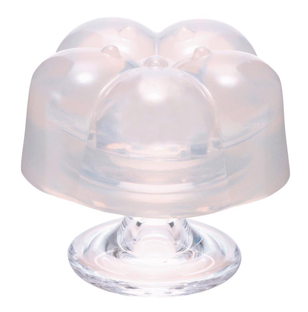 808fc73fc2ecd497cb646ab7ae3e6017