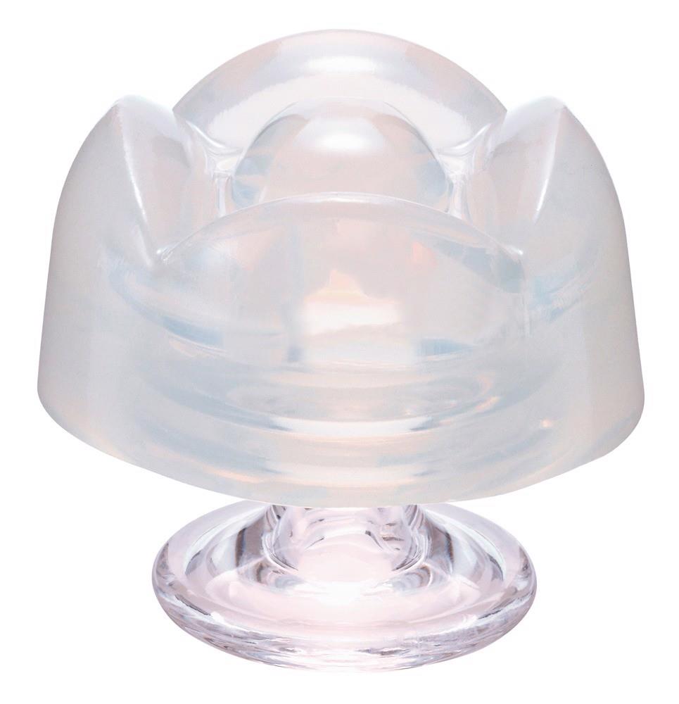 ecbc18baeb27c21740367ccfe3e24537