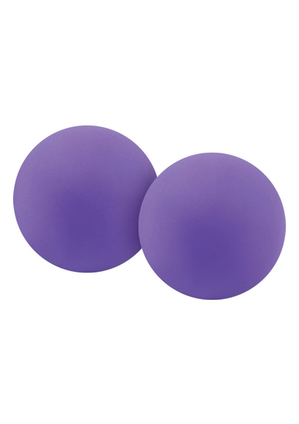 Kulki INYA   COOCHY BALLS   PURPLE