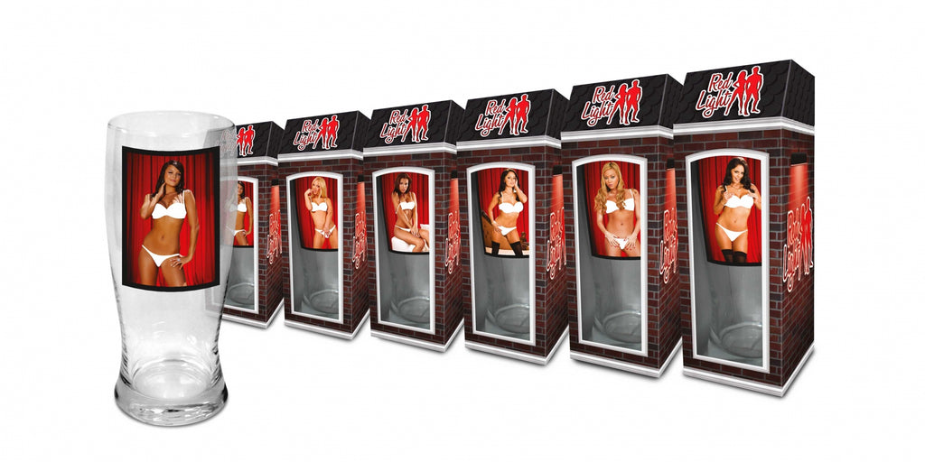 aa72e7b8c90ffac72c2223e9b3f25752